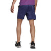 Adidas Ergo 7" Primeblue Short (M) (Navy)