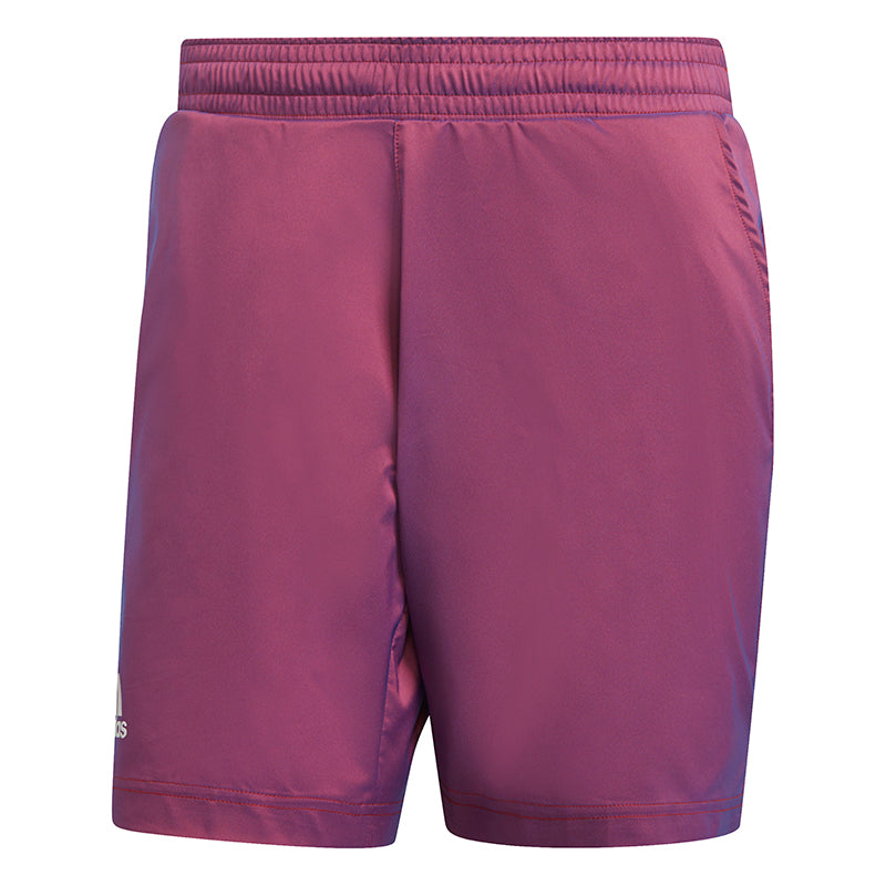 Adidas Ergo 7" Primeblue Short (M) (Purple)