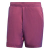 Adidas Ergo 7" Primeblue Short (M) (Purple)