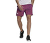 Adidas Ergo 7" Primeblue Short (M) (Purple)