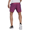 Adidas Ergo 7" Primeblue Short (M) (Purple)