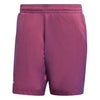 Adidas Ergo 7" Primeblue Short (M) (Purple)