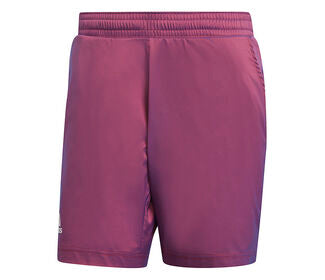 Adidas Ergo 7" Primeblue Short (M) (Purple)