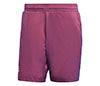 Adidas Ergo 7" Primeblue Short (M) (Purple)