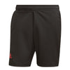 Adidas Ergo 7" Primeblue Short (M) (Black)