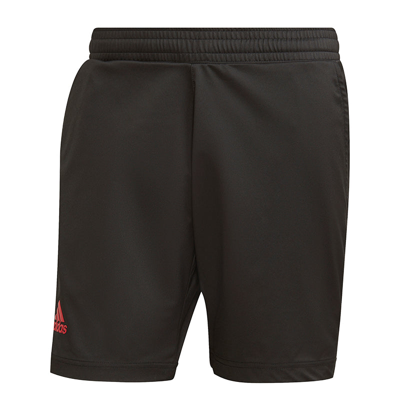 Adidas Ergo 7" Primeblue Short (M) (Black)