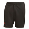 Adidas Ergo 7" Primeblue Short (M) (Black)