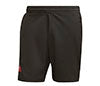 Adidas Ergo 7" Primeblue Short (M) (Black)