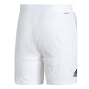 Adidas Ergo Short 7" (M) (White)