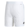 Adidas Ergo Short 7" (M) (White)