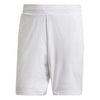 Adidas Ergo Short 7" (M) (White)