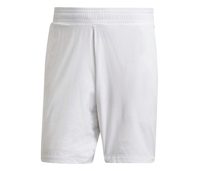 Adidas Ergo Short 7" (M) (White)
