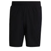 Adidas Ergo Short 7" (M) (Black)