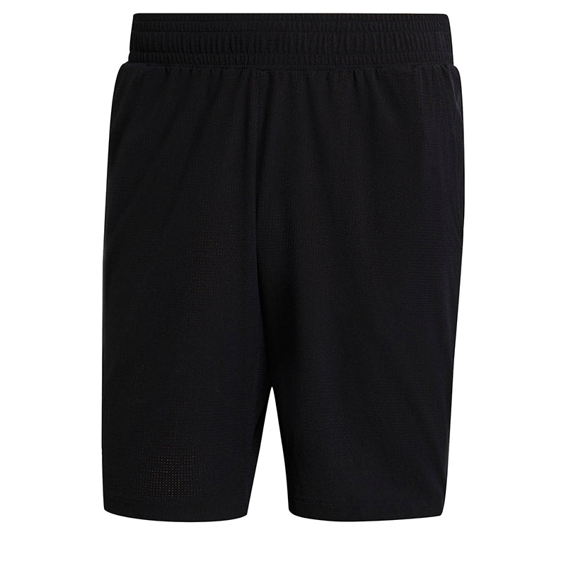 Adidas Ergo Short 7" (M) (Black)