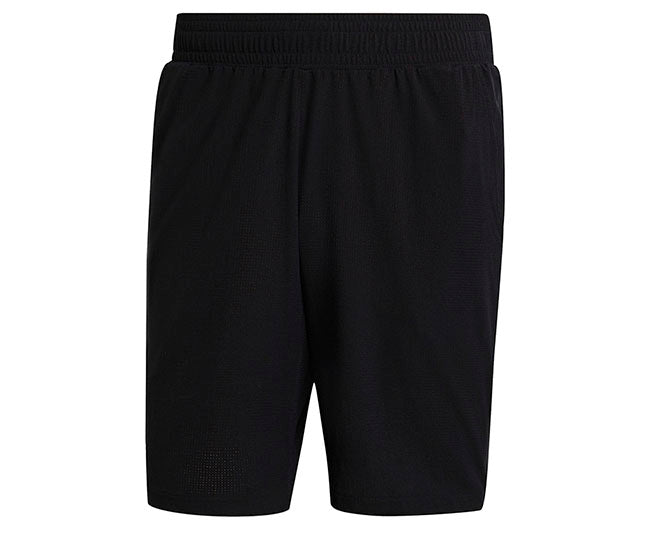 Adidas Ergo Short 7" (M) (Black)