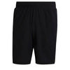 Adidas Ergo Short 7" (M) (Black)