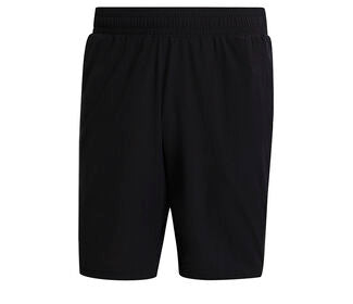 Adidas Ergo Short 7" (M) (Black)