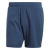 Adidas Ergo Short V 9" (M) (Navy)
