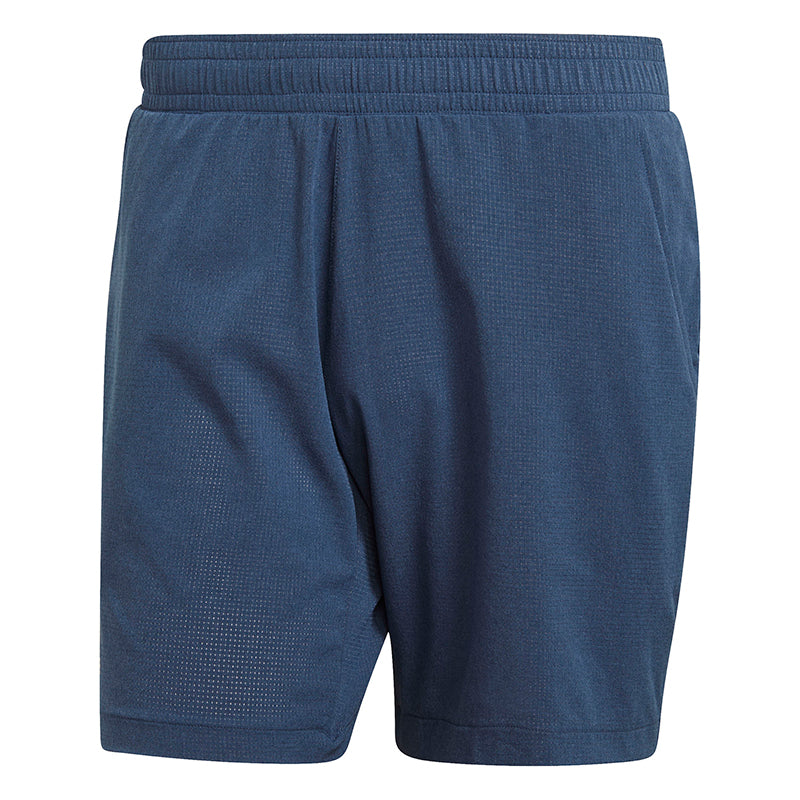 Adidas Ergo Short V 9" (M) (Navy)