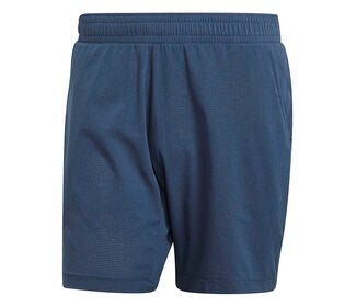 Adidas Ergo Short V 9" (M) (Navy)