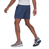 Adidas Ergo Short V 9" (M) (Navy)