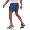 Adidas Ergo Short V 9" (M) (Navy)