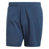 Adidas Ergo Short V 9" (M) (Navy)
