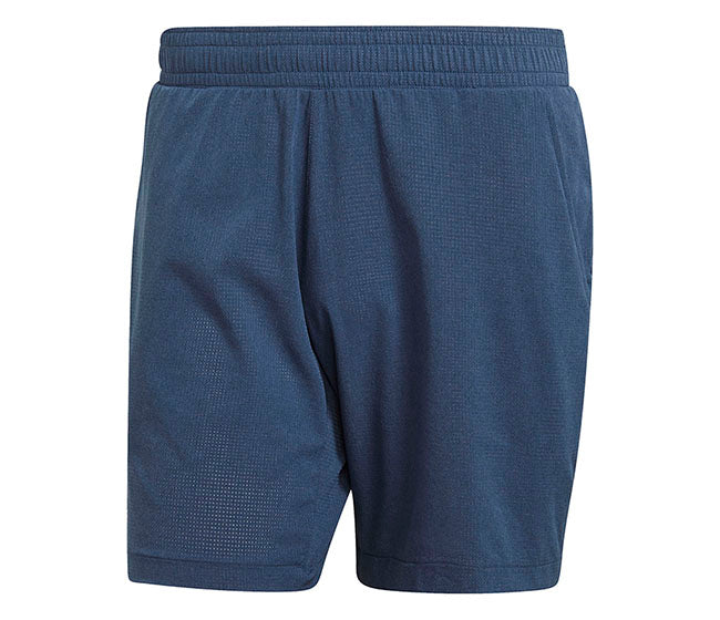 Adidas Ergo Short V 9" (M) (Navy)