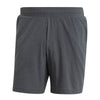 Adidas Ergo Short V 9" (M) (Dark Grey)
