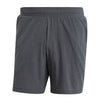 Adidas Ergo Short V 9" (M) (Dark Grey)