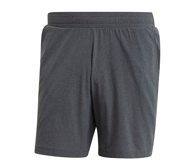 Adidas Ergo Short V 9" (M) (Dark Grey)