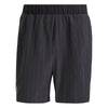 Adidas Graphic Short (M) (Black)