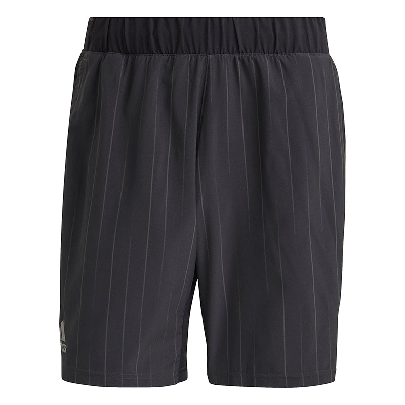 Adidas Graphic Short (M) (Black)