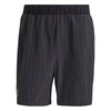 Adidas Graphic Short (M) (Black)