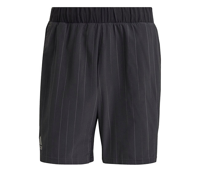 Adidas Graphic Short (M) (Black)