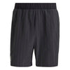 Adidas Graphic Short (M) (Black)