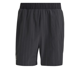 Adidas Graphic Short (M) (Black)
