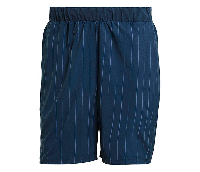Adidas Graphic Short (M) (Navy)