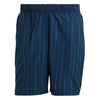 Adidas Graphic Short (M) (Navy)