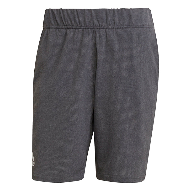 Adidas Ergo 7" Short (M) (Dark Grey)