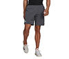 Adidas Ergo 7" Short (M) (Dark Grey)