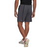 Adidas Ergo 7" Short (M) (Dark Grey)