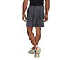 Adidas Ergo 7" Short (M) (Dark Grey)