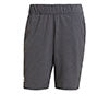 Adidas Ergo 7" Short (M) (Dark Grey)