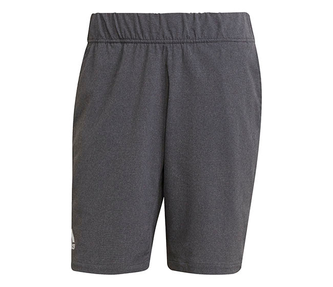 Adidas Ergo 7" Short (M) (Dark Grey)