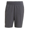 Adidas Ergo 7" Short (M) (Dark Grey)