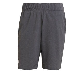 Adidas Ergo 7" Short (M) (Dark Grey)