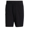 Adidas Ergo 7" Short (M) (Black)