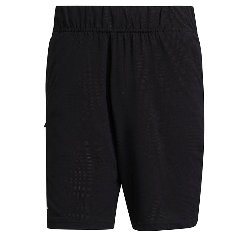Adidas Ergo 7" Short (M) (Black)