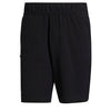 Adidas Ergo 7" Short (M) (Black)